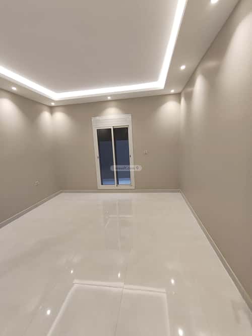12 bedroom villa in Taibah 3