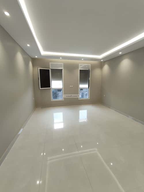 12 bedroom villa in Taibah 7