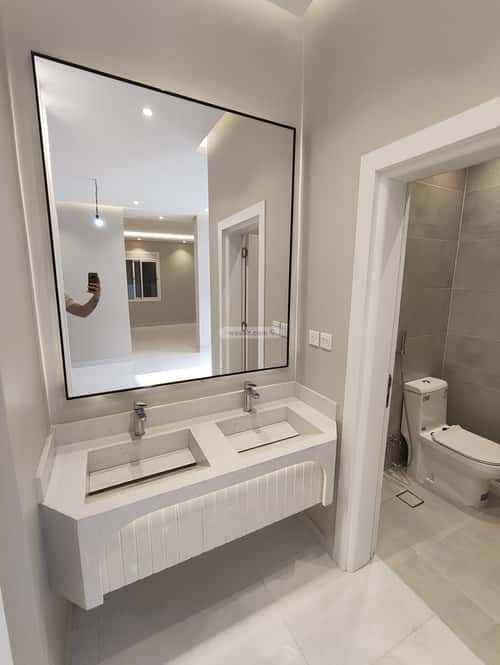 12 bedroom villa in Taibah 13