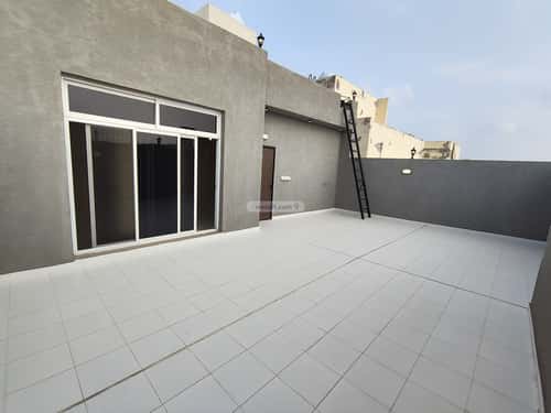 12 bedroom villa in Taibah 8