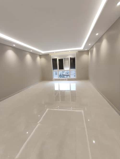 12 bedroom villa in Taibah 9