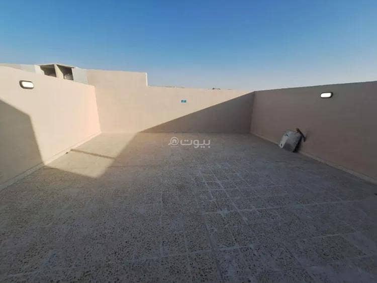 فيلا 4 غرف في شبرا، الرياض 8