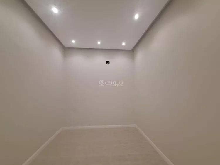 فيلا 4 غرف في شبرا، الرياض 14