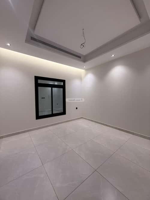 4 bedroom apartment in Al Nahda 3