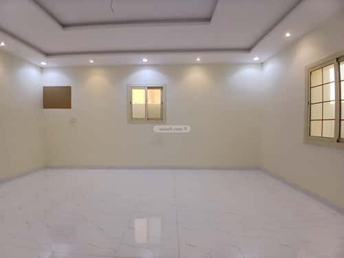 5 bedroom villa in As Sahil, Jeddah 8
