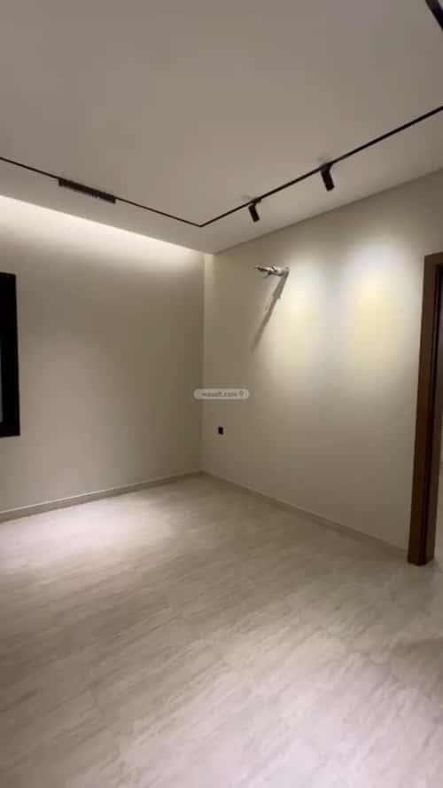 3 bedroom apartment in Al Nuzhah 1