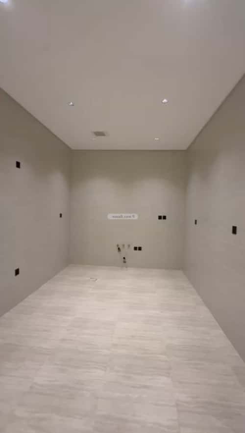 3 bedroom apartment in Al Nuzhah 3