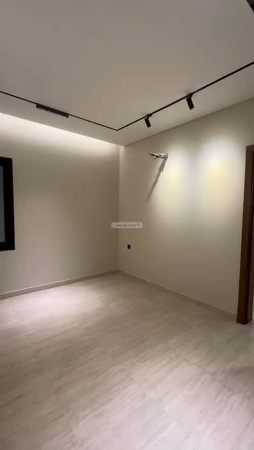 3 bedroom apartment in Al Nuzhah 10