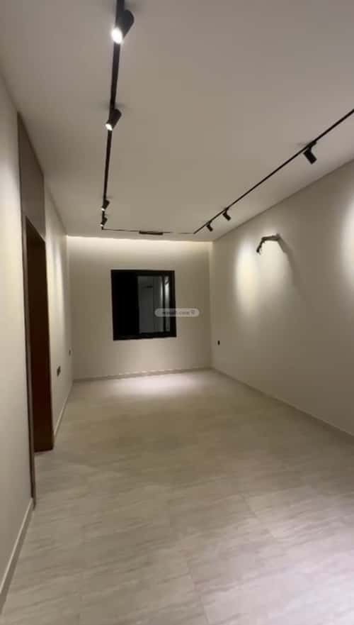 3 bedroom apartment in Al Nuzhah 5