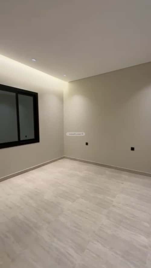 3 bedroom apartment in Al Nuzhah 4