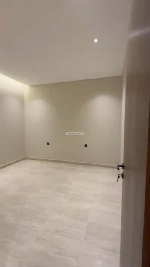 3 bedroom apartment in Al Nuzhah 11