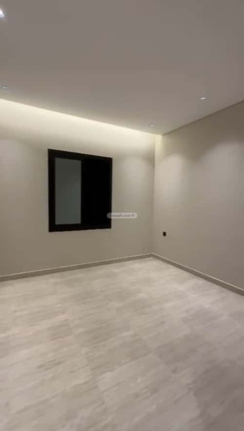 3 bedroom apartment in Al Nuzhah 3