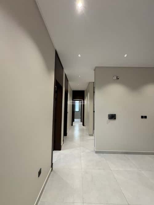 شقة 4 غرف في السلامة 1