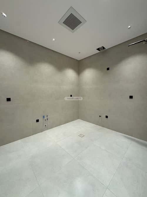 شقة 4 غرف في السلامة 2