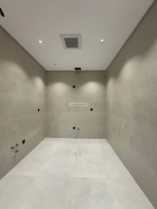 شقة 4 غرف في السلامة 3