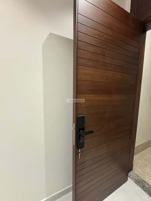 شقة 4 غرف في السلامة 4