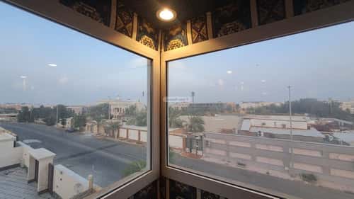 5 bedroom villa in Abhur South 18
