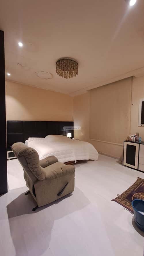 5 bedroom villa in Abhur South 8