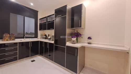 5 bedroom villa in Abhur South 5