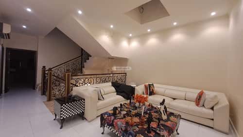 5 bedroom villa in Abhur South 20