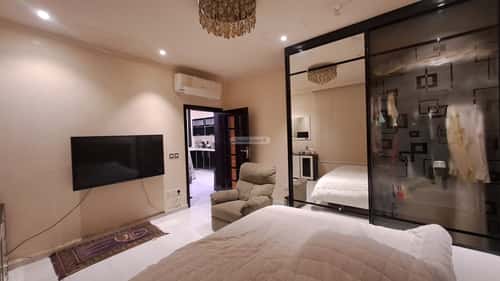 5 bedroom villa in Abhur South 19