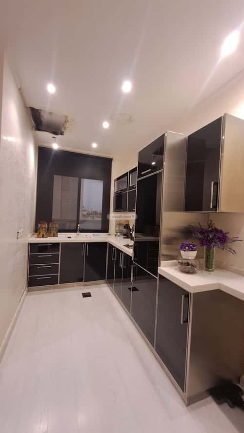 5 bedroom villa in Abhur South 7