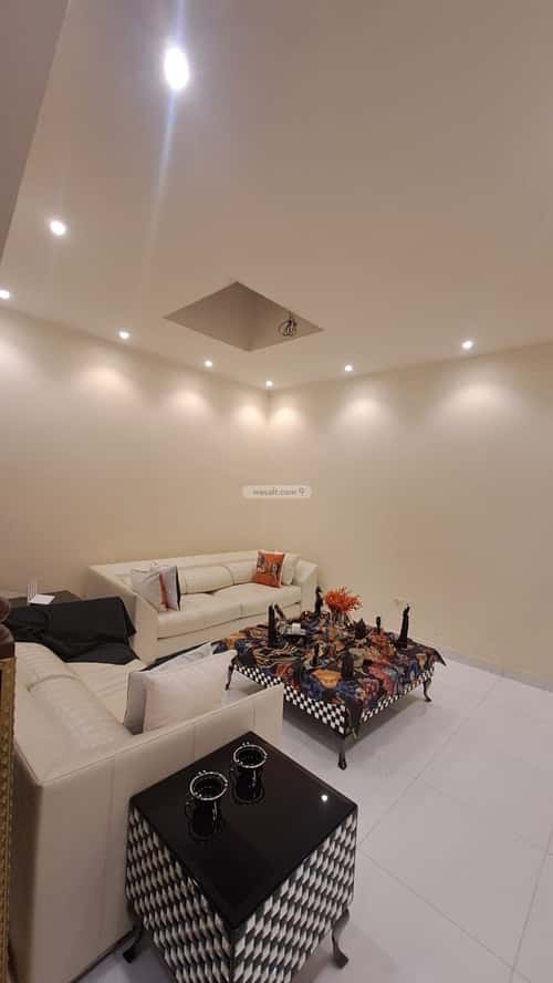 5 bedroom villa in Abhur South 12