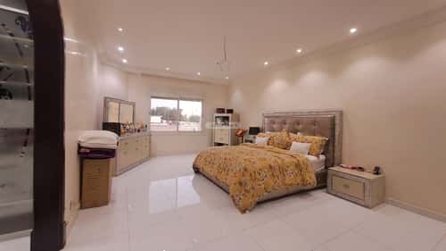 5 bedroom villa in Abhur South 16