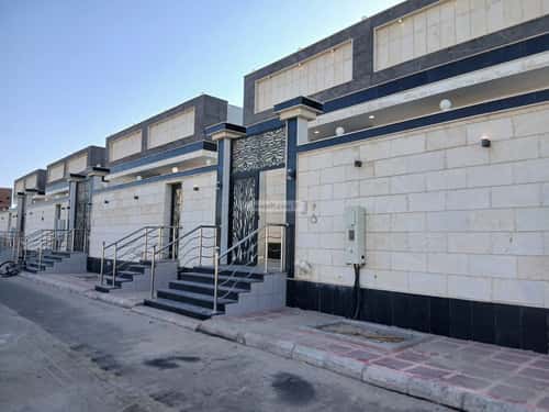5 bedroom villa in As Sahil, Jeddah 7