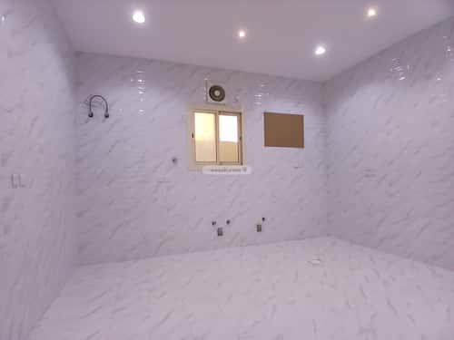 5 bedroom villa in As Sahil, Jeddah 5
