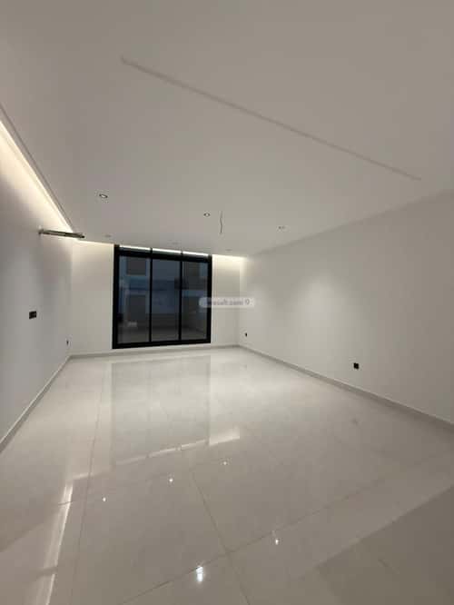 شقة 3 غرف في السلامة 2