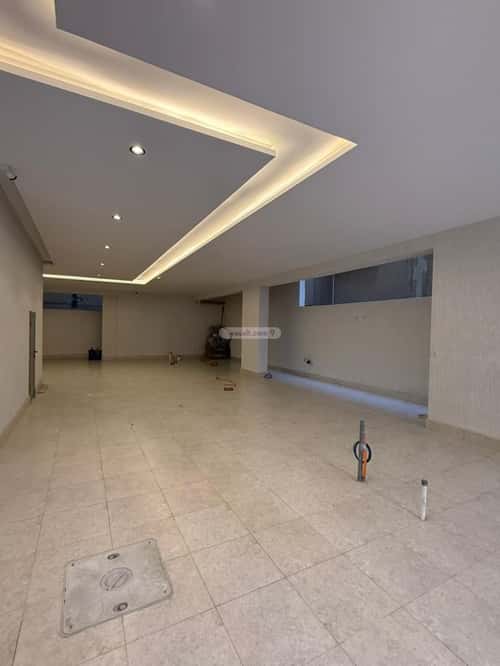 3 bedroom apartment in Al Salamah 3