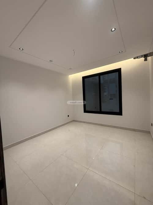 شقة 3 غرف في السلامة 3