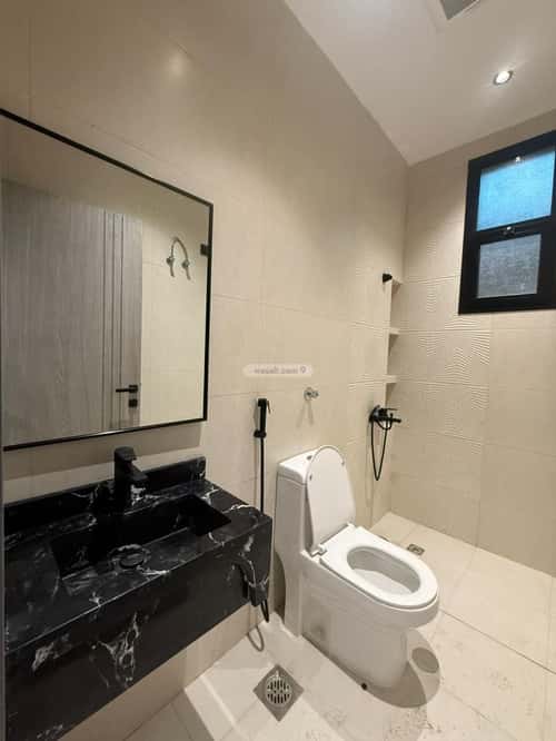 3 bedroom apartment in Al Salamah 2