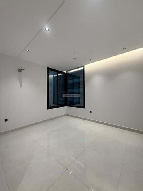 3 bedroom apartment in Al Salamah 10
