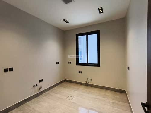 دور 5 غرف في الرمال 20