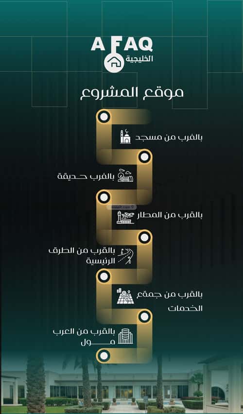 شقة 3 غرف في النزهة 2