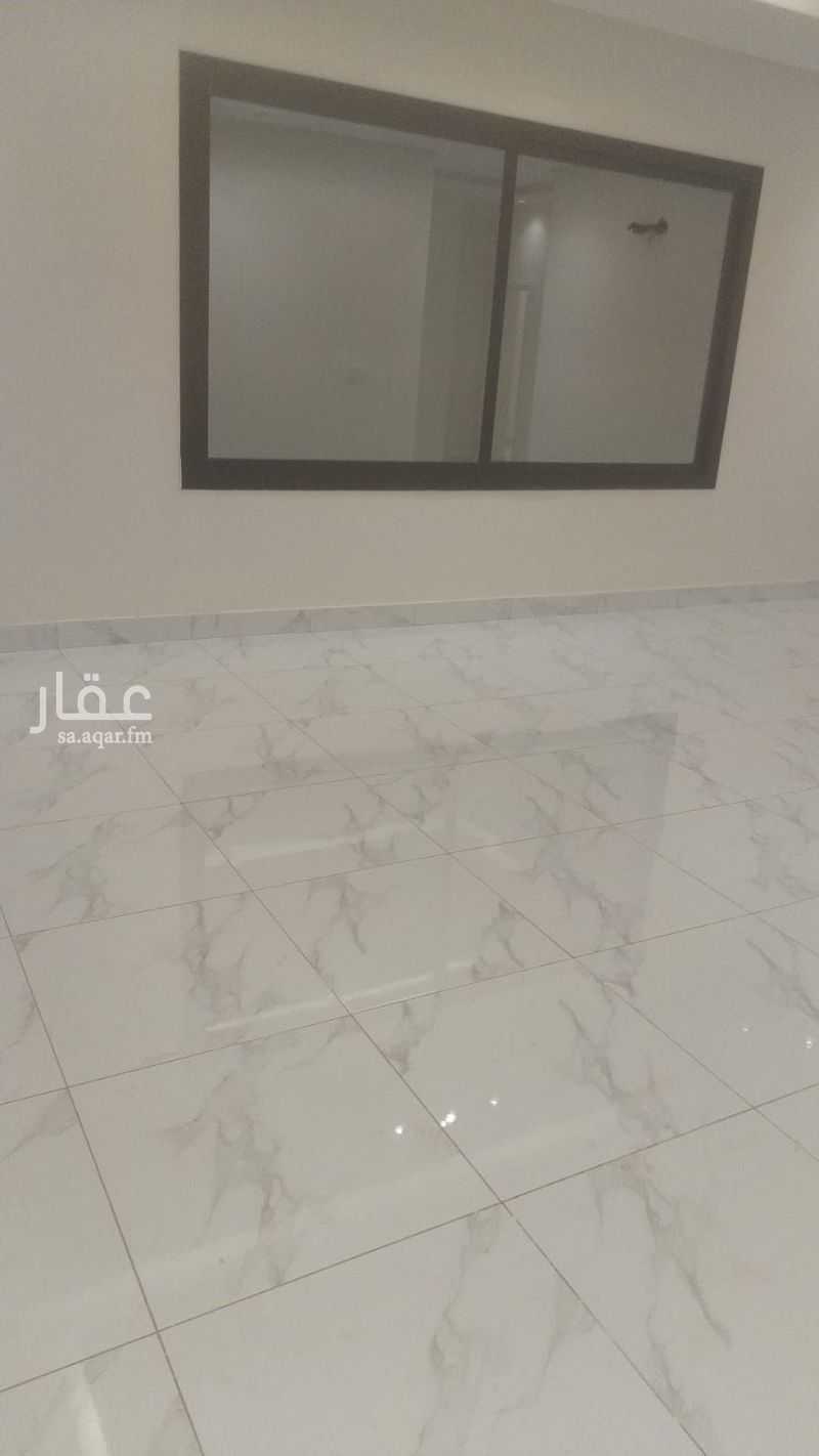 شقة 4 غرف في السلامة، جدة 6