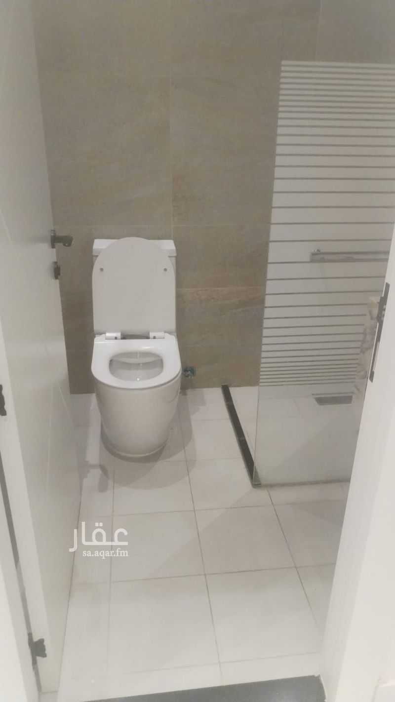 شقة 4 غرف في السلامة، جدة 14