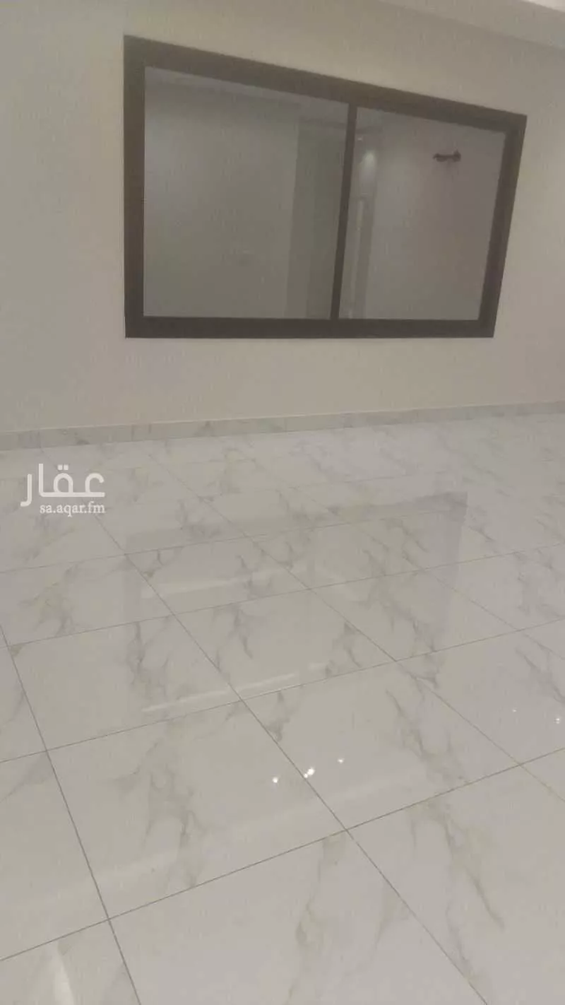 شقة 4 غرف في السلامة 6