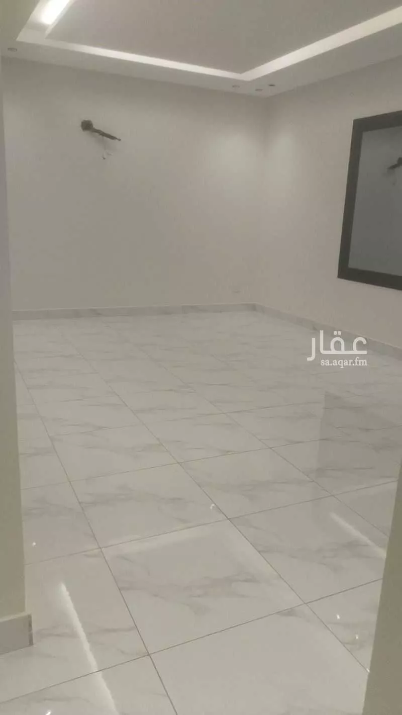 شقة 4 غرف في السلامة 7