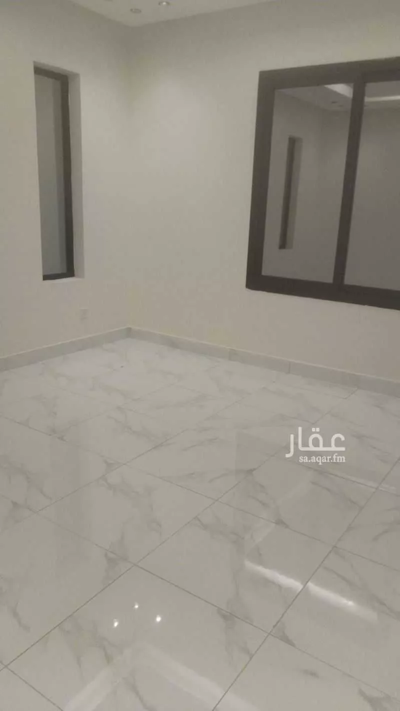 شقة 4 غرف في السلامة 9