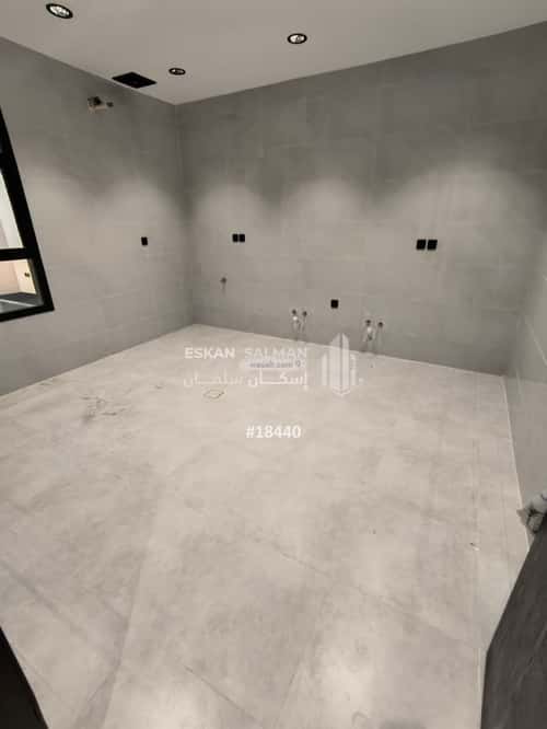 فيلا 8 غرف في الرحمانية 4