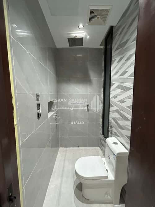 فيلا 8 غرف في الرحمانية 5