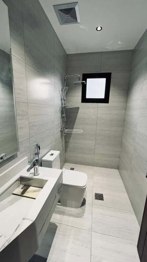 شقة 5 غرف في الصفاء 1