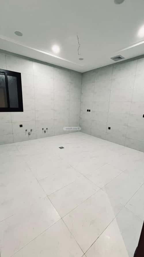 شقة 5 غرف في الصفاء 4