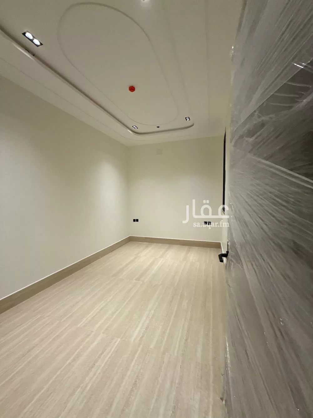 شقة 4 غرف في المهدية، الرياض 11