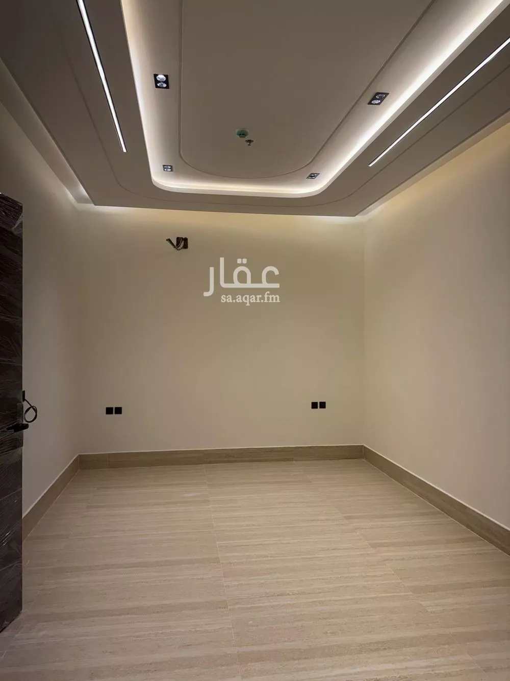 شقة 4 غرف في المهدية، الرياض 10