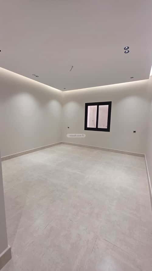 شقة 4 غرف في النعيم 4