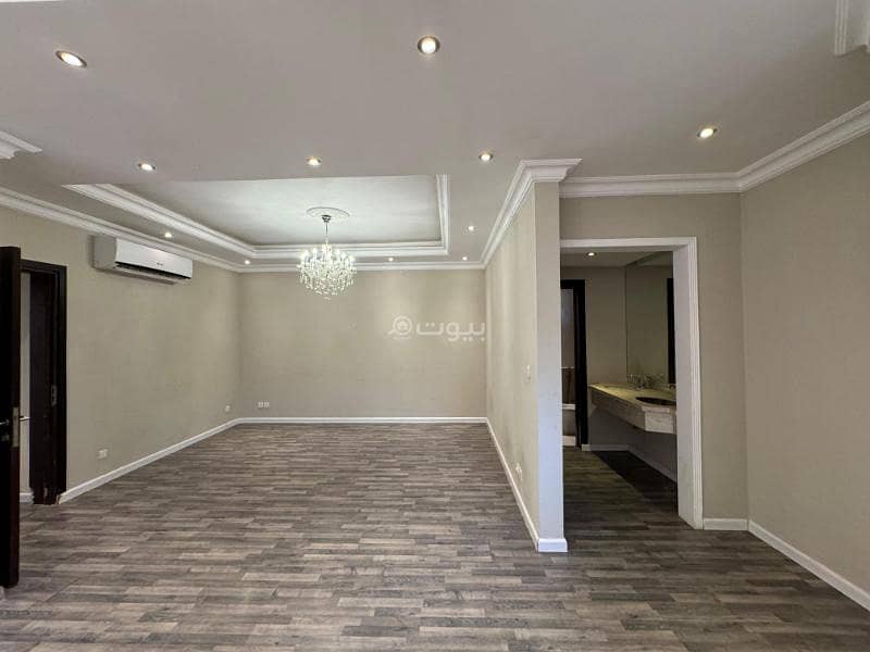 3 bedroom villa in Qurtubah, Riyadh 6
